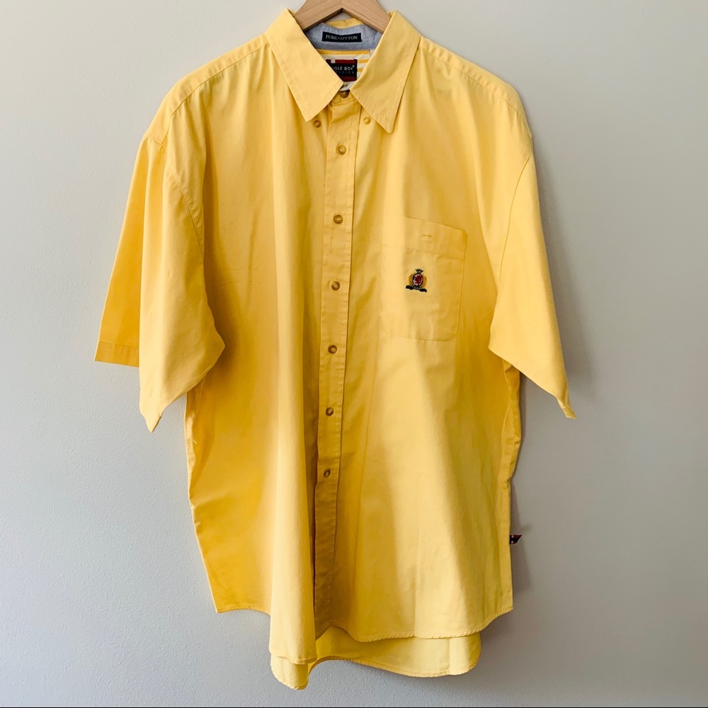 Vintage Bugle Boy Classics